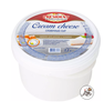 Сыр Творожный Сливочный Cream Сhees, 2,200 кг